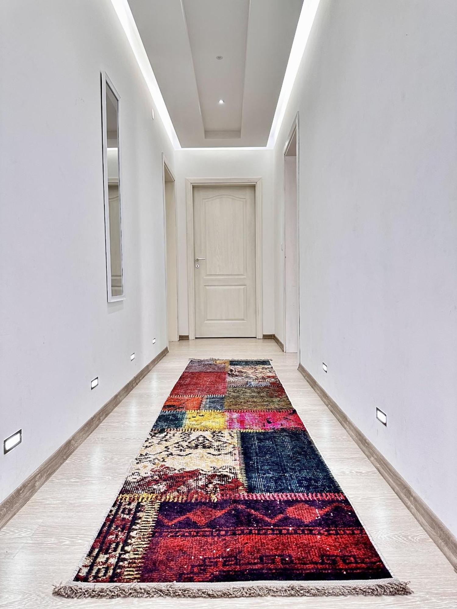Villa Max Сараево Экстерьер фото